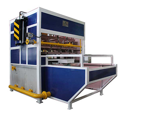 紙漿模塑生產銷售方向一般在哪里？