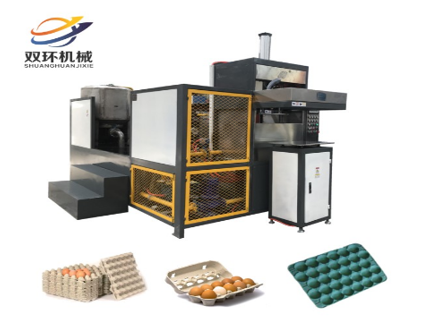 紙托制品的種類(lèi)有哪些？