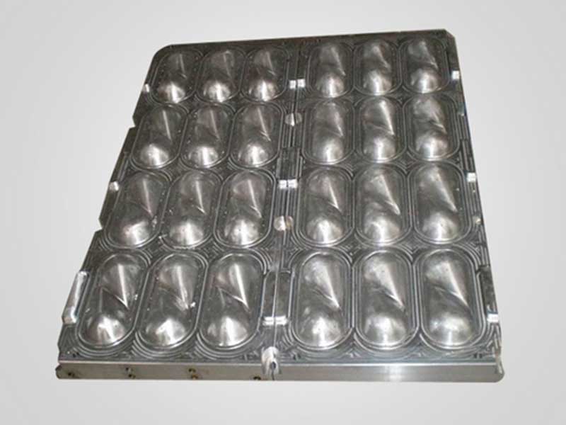 環保包裝下的新寵——紙漿模塑！